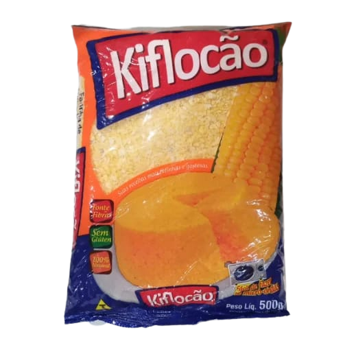 Fardo kiflocão com 20 unidades supermercado verdurao heloisa sao raimundo nonato são raimundo nonato piaui piauí