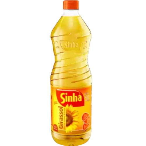 Óleo girassol 900ml supermercado verdurao heloisa sao raimundo nonato são raimundo nonato piaui piauí
