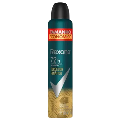 Desodorante Rexona V8 150ml supermercado verdurao heloisa sao raimundo nonato são raimundo nonato piaui piauí
