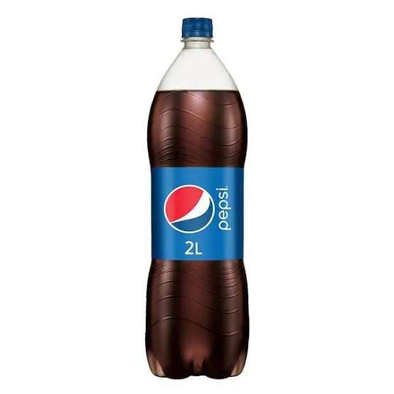 Pepsi 2 litros supermercado verdurao heloisa sao raimundo nonato são raimundo nonato piaui piauí