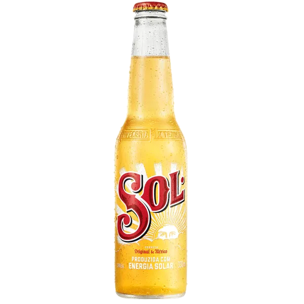 Cerveja sol supermercado verdurao heloisa sao raimundo nonato são raimundo nonato piaui piauí
